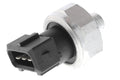 Air Conditioning Pressure Switch - Mercedes
