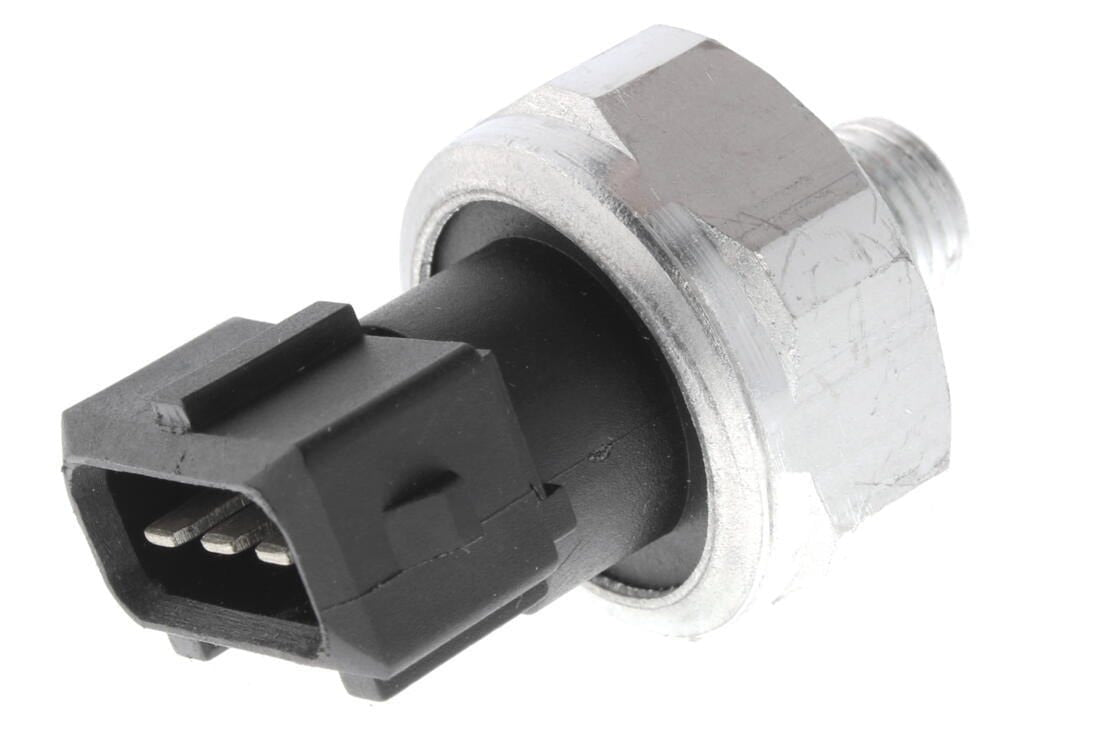 Air Conditioning Pressure Switch - Mercedes