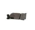 Automatic Transmission Filter - BMW E8x 135i / E9x335i M3 / F10 M5 / F12 M6 / F13 M6 / F87 M2