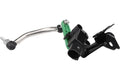 Headlight Level Sensor - VW/Audi