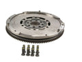 Flywheel - BMW E39 5 Series / E46 3 Series/ E53 X5 / Z3 / Z4 (many models check fitment)