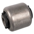 Control Arm Bushing - BMW