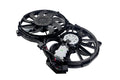 Fan Electric Motor - VW/Audi