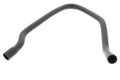 Radiator Hose - BMW