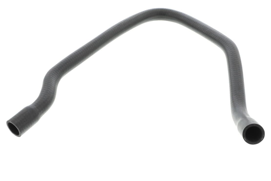 Radiator Hose - BMW