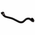 Coolant Hose with Quick Connectors - BMW