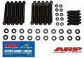 ARP SB Chevy LSA ARP2000 Hex Head Bolt Kit