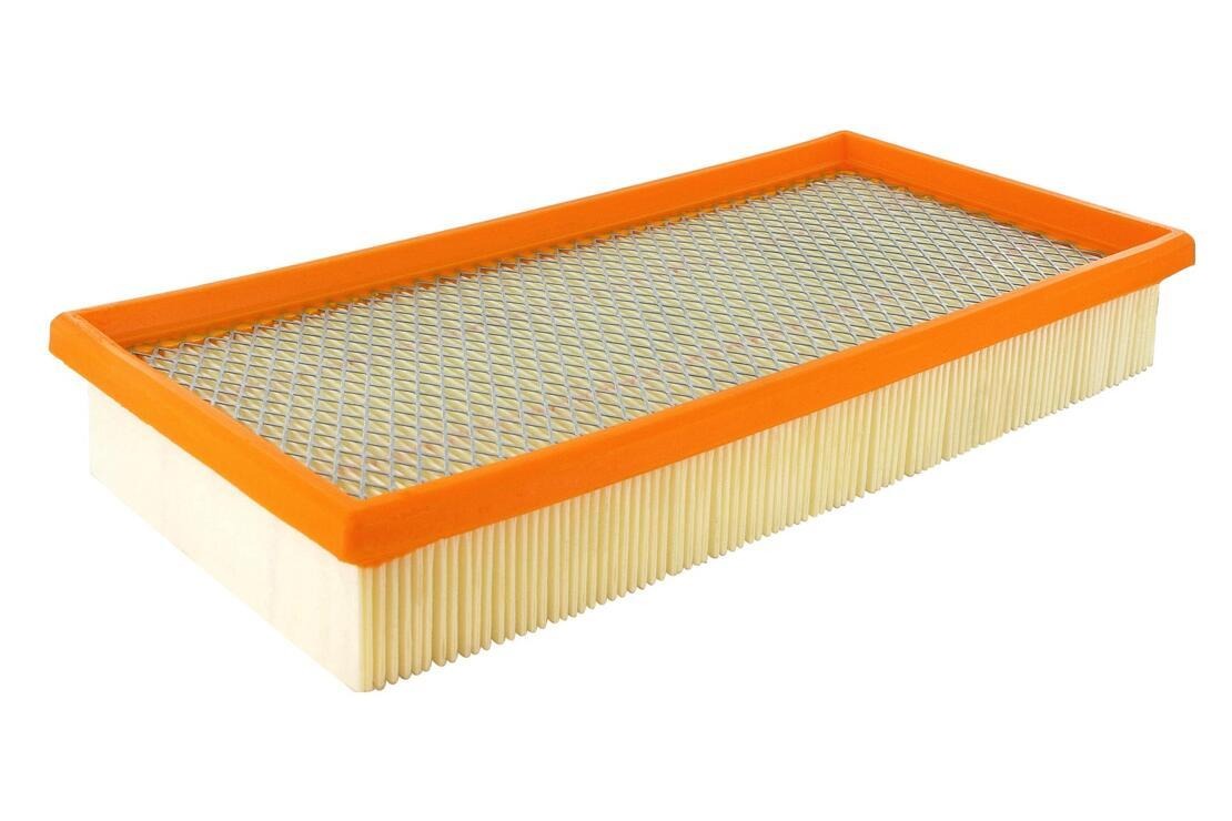 Air Filter - VW/Audi
