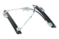 Window Regulator | Audi TT | Front Left |
