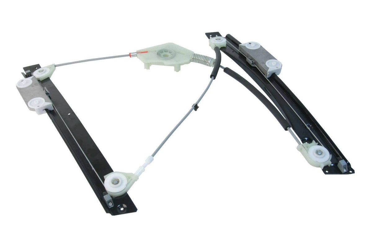 Window Regulator | Audi TT | Front Left |