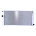 Radiator - BMW