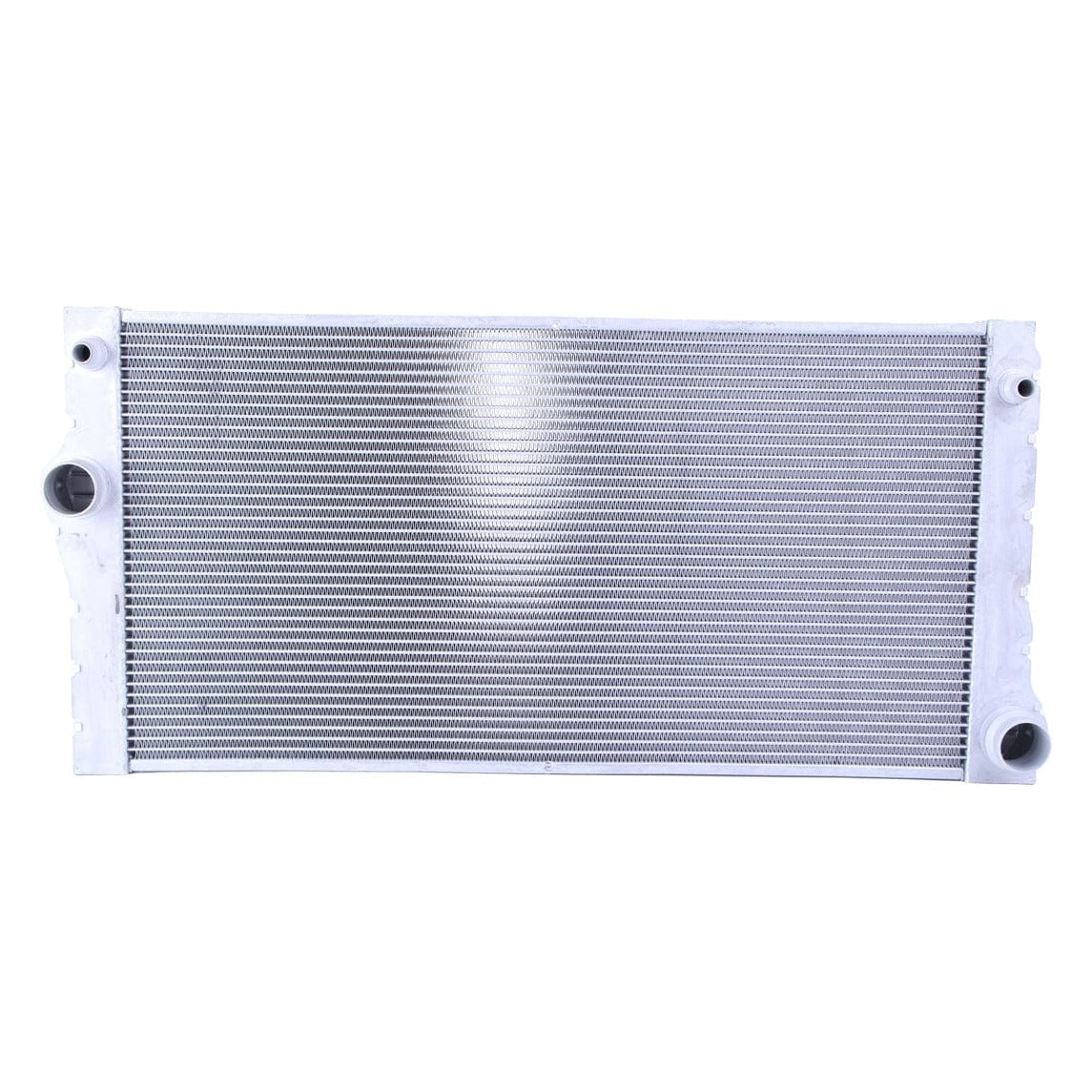 Radiator - BMW