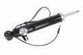 Shock Absorber - BMW