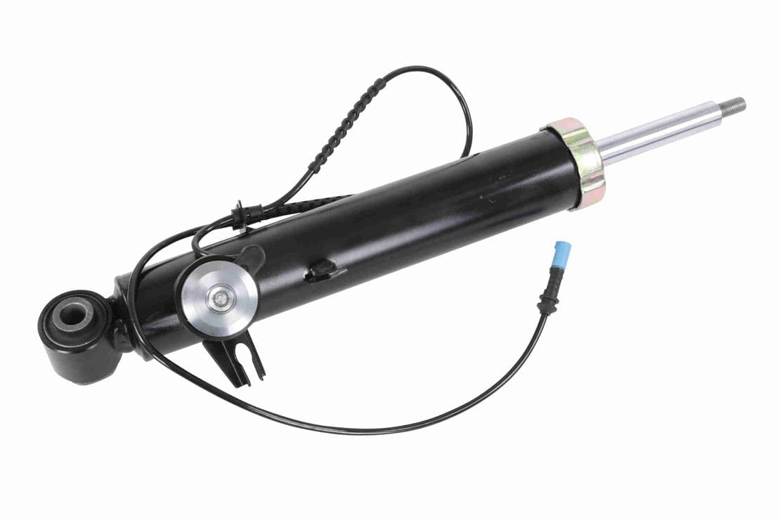 Shock Absorber - BMW