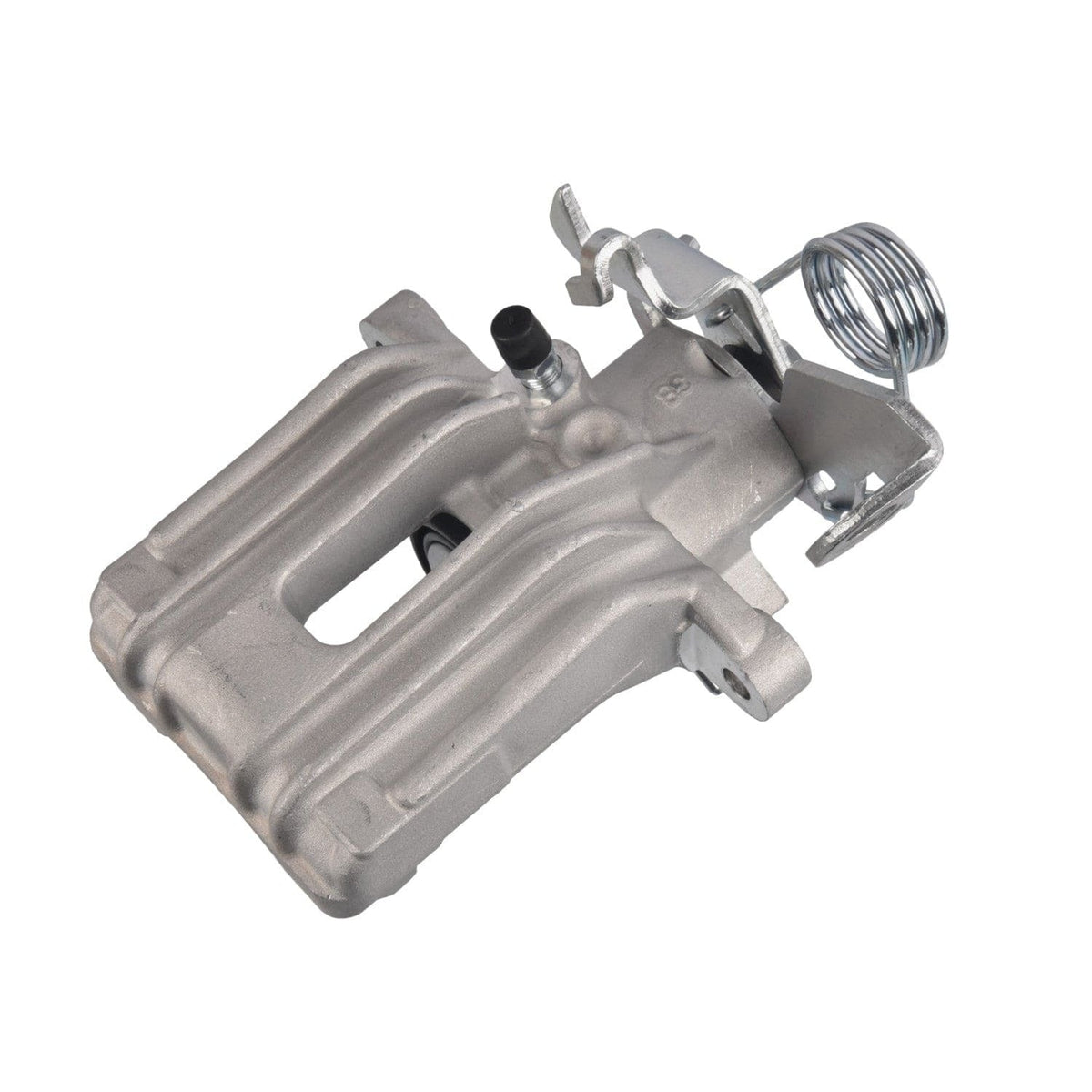 Brake Caliper - VW/Audi