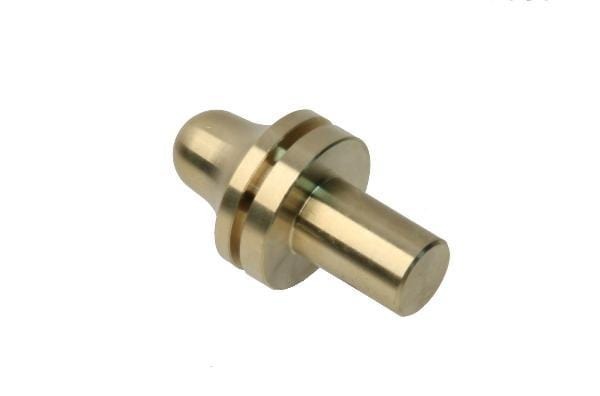 Clutch Pivot Pin - BMW / E34 / E36 / E39 / E46 / E6X / E8X / E9X / F3X & More