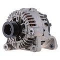 Alternator - BMW