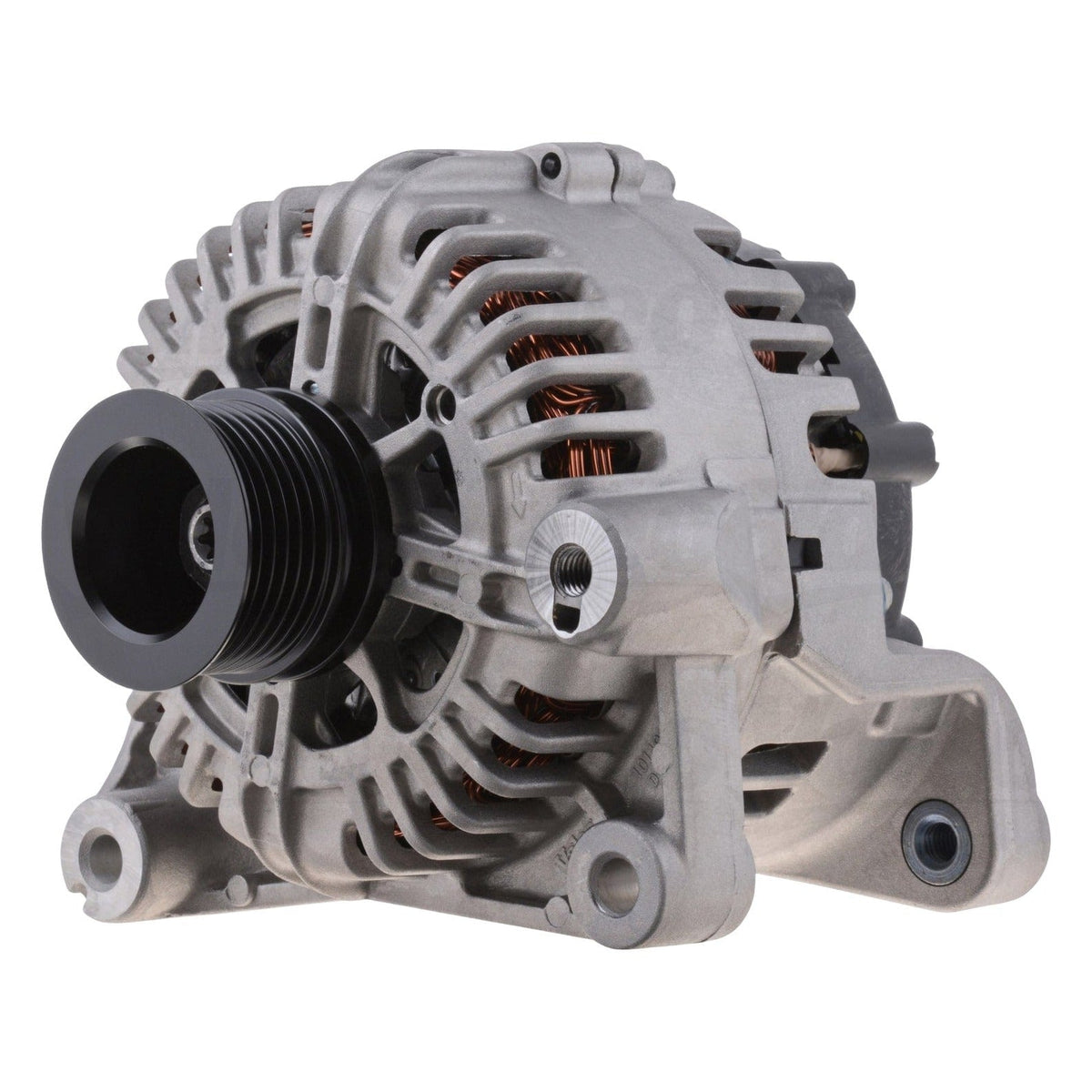 Alternator - BMW