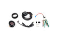 CANchecked Mazda NC Miata MX5 MFD15 Multi Function Display | 1.5" Gen2 (LHD)