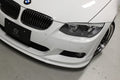 3D Design E92 / E93 3-Series M-Sport Front Lip