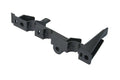 Heater Pipe Retainer Bracket - Porsche