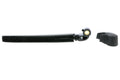 Wiper Arm - VW/Audi