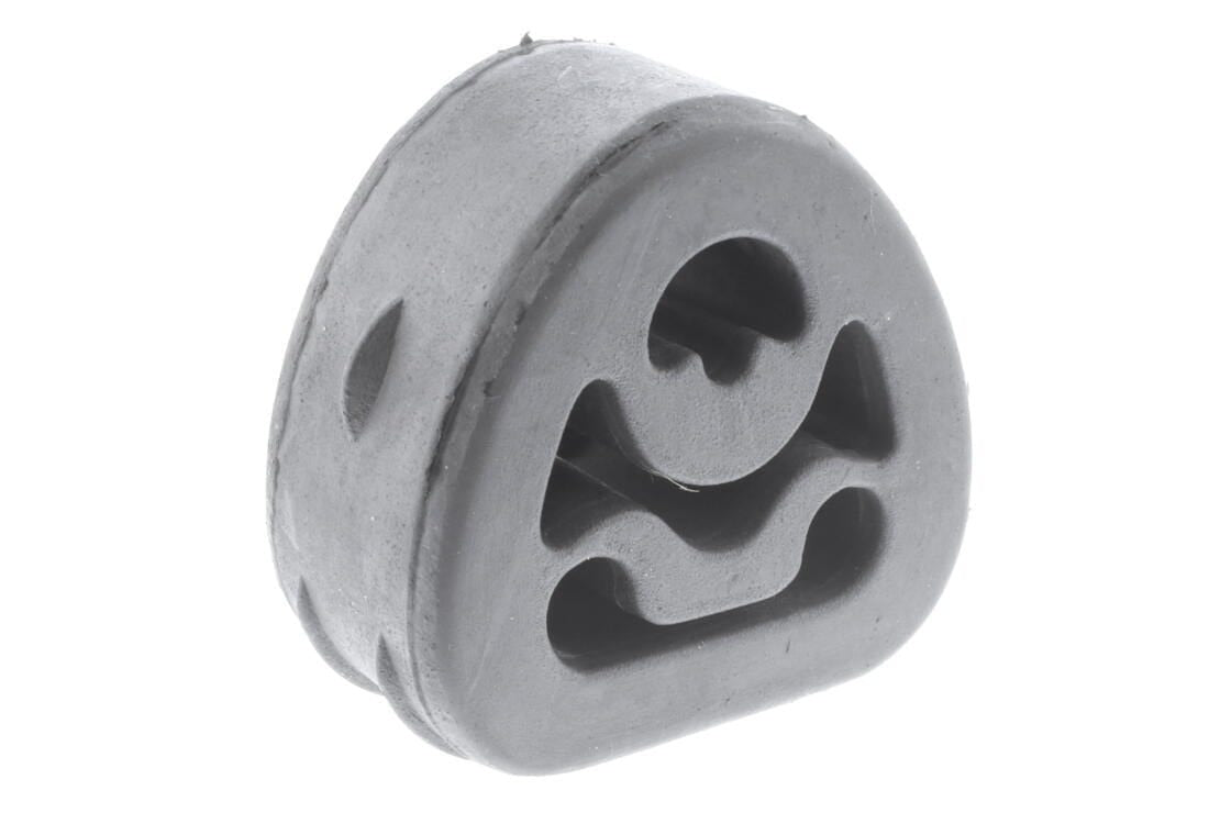 Exhaust Clamp - Mercedes