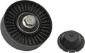 Accu-Drive Pulley - BMW