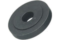 Camshaft Gear Retaining Washer - Porsche