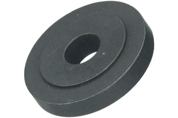 Camshaft Gear Retaining Washer - Porsche
