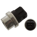 Coolant Temperature Sensor - VW/Audi