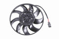 Engine Cooling Fan - VW/Audi