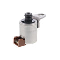 Automatic Transmission Shift Valve - VW/Audi