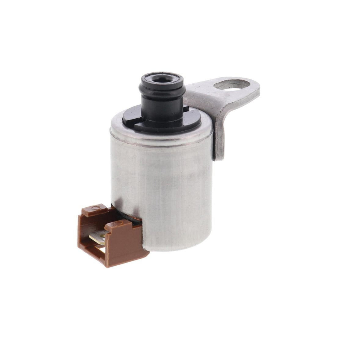 Automatic Transmission Shift Valve - VW/Audi