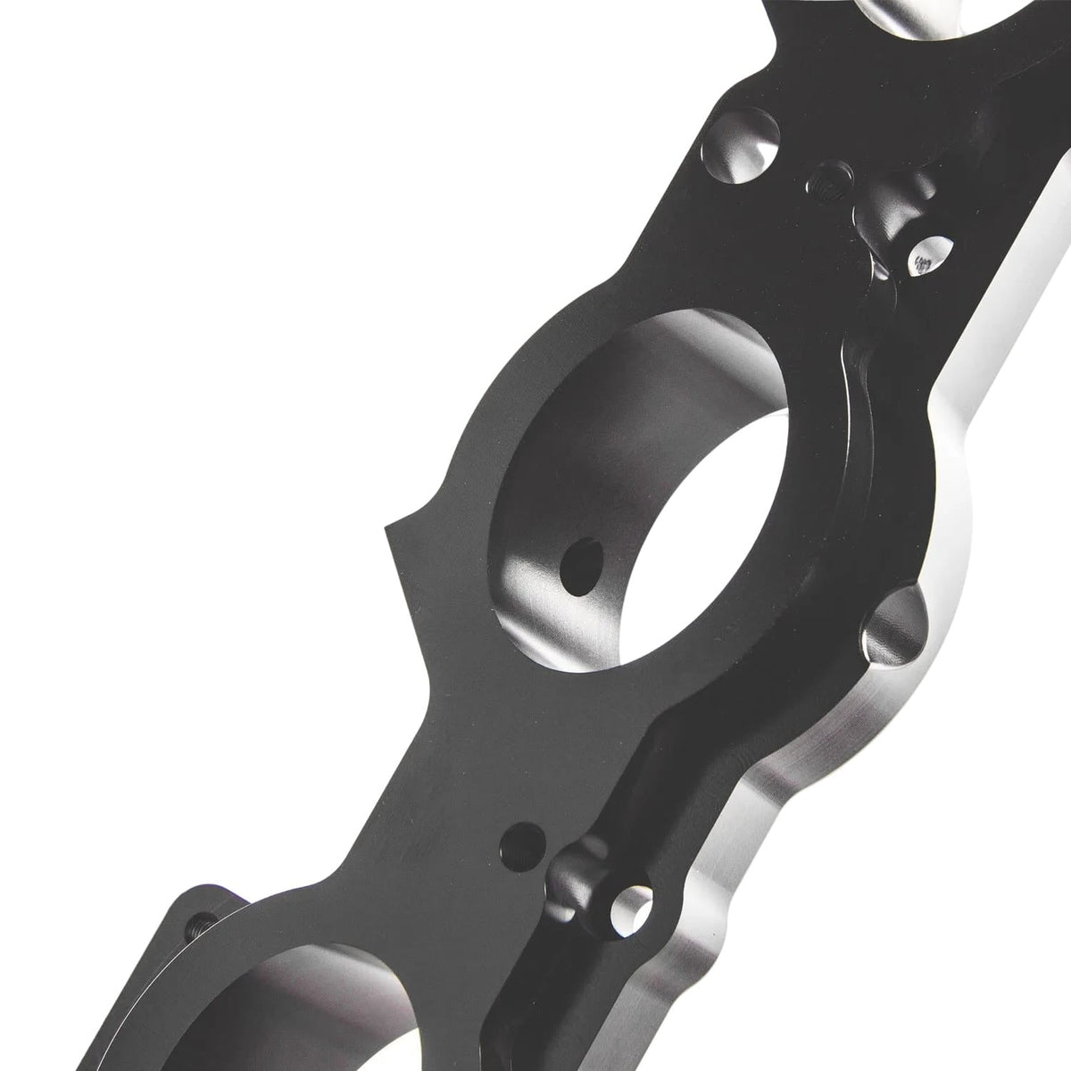 CTS Turbo BMW B58 Port Injection Kit for FXX/GXX