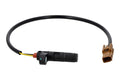 Automatic Transmission Rpm Sensor - VW/Audi
