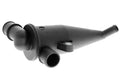 PCV Valve - BMW