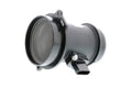 Mass Air Flow Sensor - VW/Audi