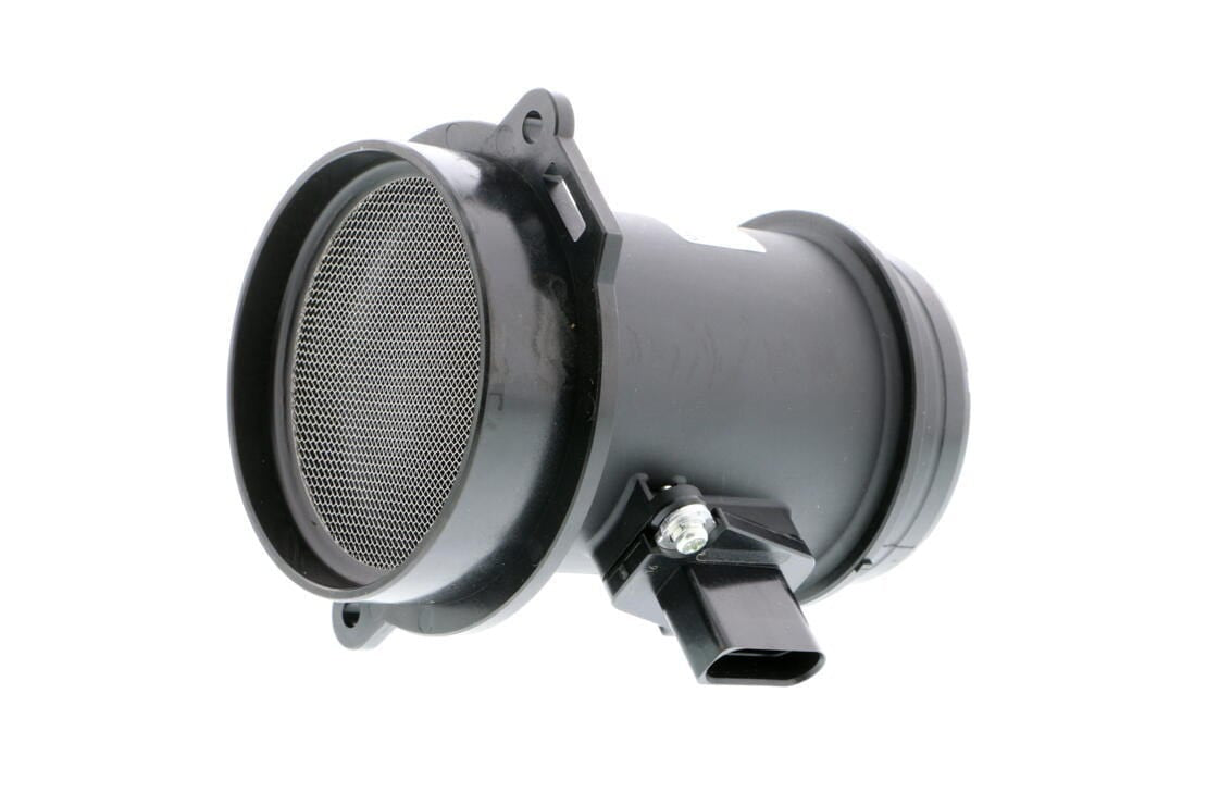 Mass Air Flow Sensor - VW/Audi