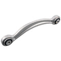 Control Arm - Mercedes