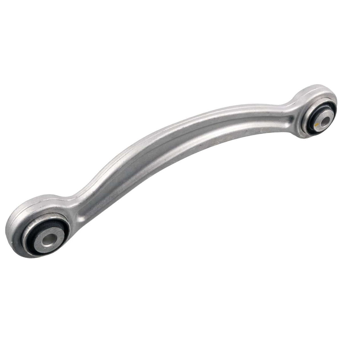 Control Arm - Mercedes