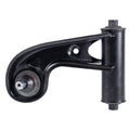 Control Arm with Bushings & Joint - Mercedes