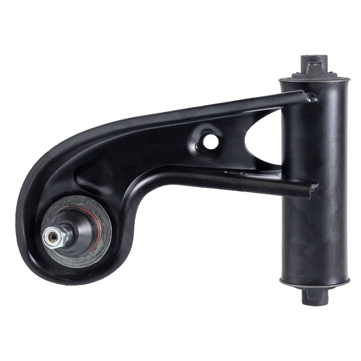 Control Arm with Bushings & Joint - Mercedes