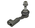 Front Right Steering Tie Rod End - BMW