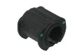 Sway Bar Bushing - Porsche