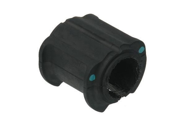 Sway Bar Bushing - Porsche