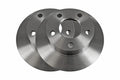Brake Disc (245x10mm) - VW/Audi