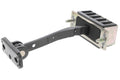 Door Catch - Mercedes