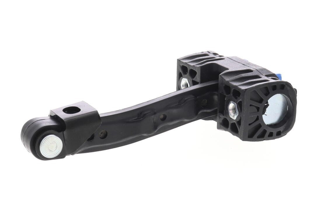 Door Lock - VW/Audi