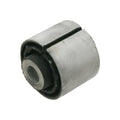 Control Arm Bushing - Mercedes